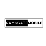 ramsgate mobile
